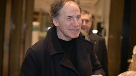 Franco Baresi operato per la rimozione di un nodulo polmonare: come sta l'ex campione del Milan