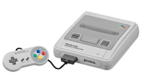 Brits urged to look in lofts for 7 retro video games that could make you a small fortune – a Nintendo set is worth £4k