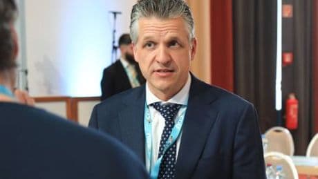 Haushalt: Union stellt sich gegen Lars Klingbeils Steuervorschlag für Vermögende
