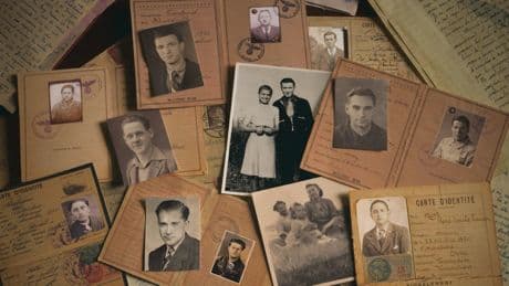 « STO, les oubliés de la victoire » : un documentaire qui réhabilite la mémoire blessée des jeunes livrés aux nazis pour travailler en Allemagne
