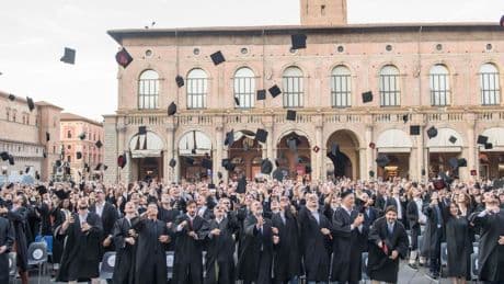BBS, nuova governance per rafforzare sviluppo e crescita globale