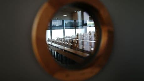 "Gagner en maturité" ou "gadget": les établissements du supérieur partagés sur l'année de césure après le bac