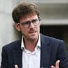 Congrès du Parti socialiste : trois courants opposés à Olivier Faure annoncent leur fusion