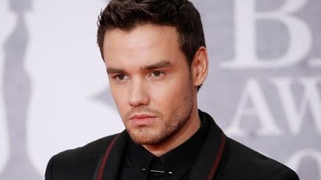 Liam Payne's family 'give blessing' as fate of final TV appearance is confirmed