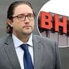 Top lawyer behind £36bn BHP class action battle in shock exit ahead of ruling