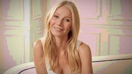 Las memorias (a los 52!) de Gwyneth Paltrow: de los celos de Brad Pitt y el buen sexo con Ben Affleck a los encontronazos con Madonna y Winona Ryder