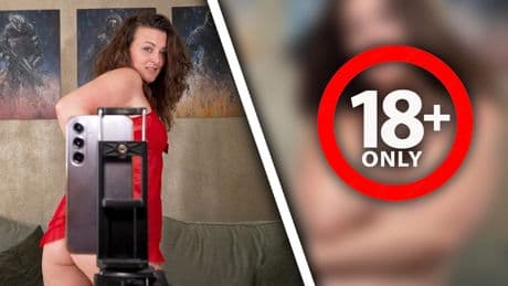 OnlyFans-model verklapt: 'Dát vinden mannen fantastisch!'