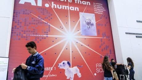 Mejorar en productividad y en humanidad