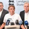 Nach Teil-Freispruch für Ballweg: „Querdenken“-Initiator und Staatsanwaltschaft legen Rechtsmittel ein