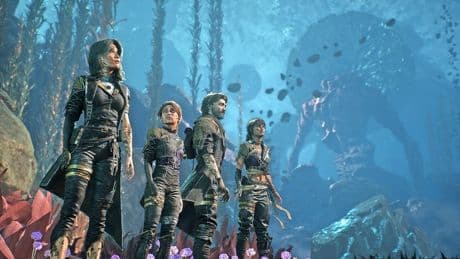 Der böse Fluch der Demografie: Videospiel „Clair Obscur: Expedition 33“