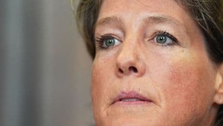 „Christina Block muss sich nochmal dem Fragenhagel der Staatsanwaltschaft stellen“