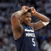 Thunder can clinch NBA Finals spot with a win over the Timberwolves