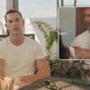 Ken krijgt klap in het gezicht van Claudia in ‘B&B zoekt lief’: “Ik had eigenlijk geluk dat er camera’s waren”