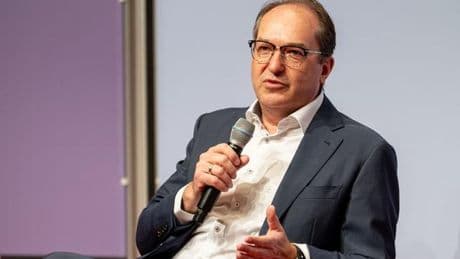 CSU: Dobrindts neuer Ton