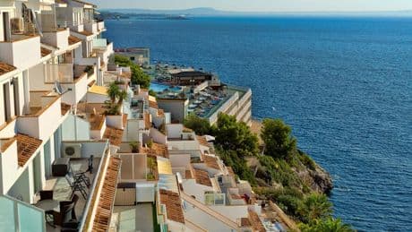 Immobilien: Spanien plant hohe Sondersteuer für den Hauskauf von Ausländern