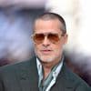 Brad Pitt hoopt op verzoening met tweeling Knox en Vivienne: “Hij wil een laatste kans om het goed te maken”