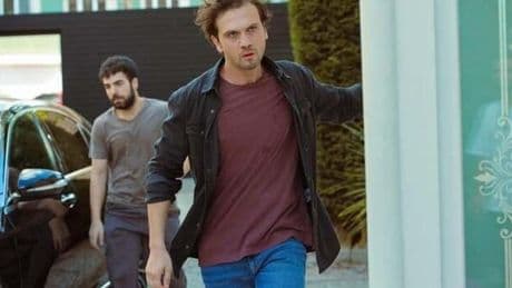 GERİ DÖNEN OYUNCU! DEHA OYUNCULARI İSİMLERİ: Deha dizisi oyuncuları ve dizi karakterleri (resimli) Deha dizisi oyuncu kadrosunda ünlü isimler!