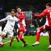 Real Madrid. Luka Modric sur le départ après plus de douze saisons au club, Lucas Vasquez aussi