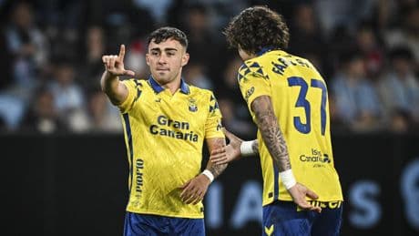 El Villarreal se reforzará con una de las grandes promesas de España: acuerdo prácticamente cerrado