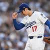 Ohtani 'feeling good' after his Dodgers pitching debut and could return to mound this weekend