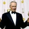 Vorwürfe von Hollywoodstar: Österreichischer „Kurier“ soll Interview mit Clint Eastwood erfunden haben