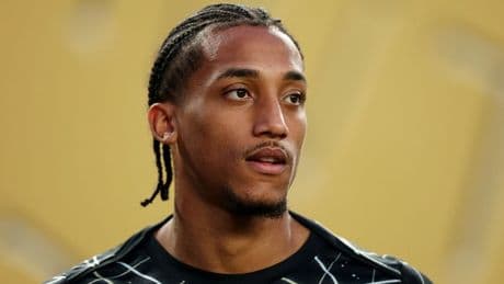 Why Joao Pedro won’t celebrate if he scores for Chelsea in Club World Cup semi