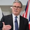 China hails Keir Starmer's surrender of the Chagos Islands to leave PM facing furious demands to apologise for 'peddling lies' over his deal