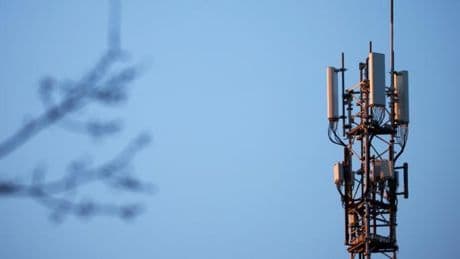Cellnex, le géant espagnol des tours télécoms, accélère son maillage de la France