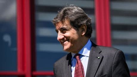 &nbsp;&quot;Il bilancio del Toro? Nuovi segnali di possibile vendita&quot;