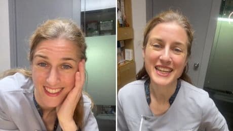 Gemma Rubís, farmacéutica: “Esta es la mejor forma de tomar especias antiinflamatorias en tu día a día”