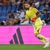Mercato PSG. « Ma priorité est de rester » : l’avenir de Gianluigi Donnarumma tranché prochainement
