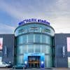 AD-lezers wijzen MAC3PARK van PEC Zwolle aan als lelijkste stadionnaam van Nederland