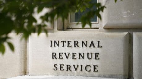 Trump's budget bill could complicate 2026 tax filing season after IRS cuts, watchdog warns