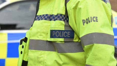Further four men arrested in relation to violent gang war incidents