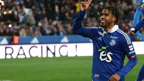 Chelsea: Andrey Santos squad number confirmed as Blues unveil Club World Cup squad