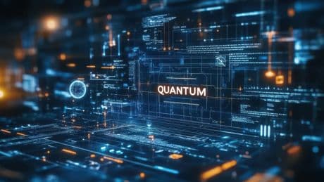 Gli investimenti scommettono sulla crittografia  post-quantistica
