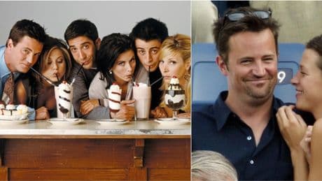 Matthew Perry, il medico confessa: «Gli ho dato io la ketamina che lo ha ucciso». Ora rischia una pena di 40 anni