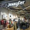 La marque de prêt-à-porter Jennyfer, qui emploie un millier de salariés, demande sa mise en liquidation judiciaire