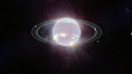 Nuevas noticias del enigmático Planeta Nueve, y no son buenas