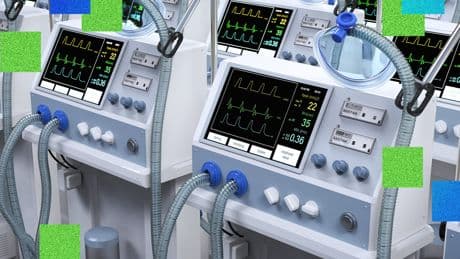 3 hospital supply chain directors explain how AI is helping them manage critical inventory