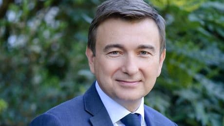 « Saisir ce chaos apparent pour renforcer notre souveraineté énergétique », par Christopher Guérin, CEO de Nexans