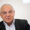 2. Fußball-Bundesliga: Magath will HSV-Präsident werden