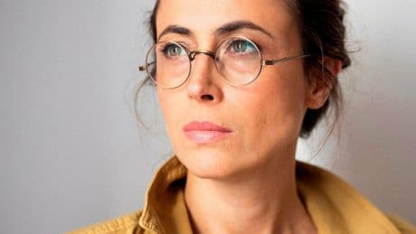 « Finistère », la tendre fresque familiale d’Anne Berest