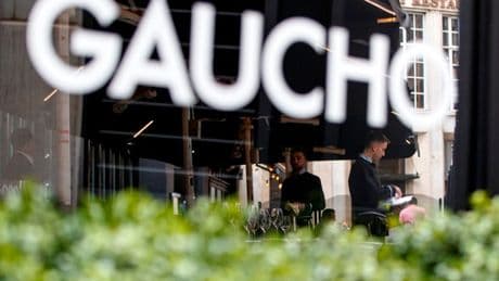 Gaucho restaurants CEO issues stark warning to Reeves over tax hikes
