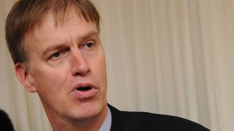 PIP review lead gives update on planned changes after Labour U-turn
