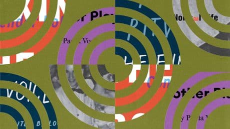 Sarah Ruhl’s Guides in Life and Art