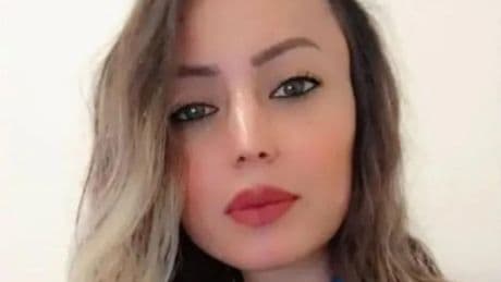 Maraş'ta Eser Karaca boşandığı erkek tarafından öldürüldü: Uzaklaştırma kararı aldırdığı gün katletti