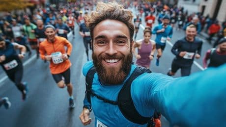 <p>Moncalieri Reale Run: al via gioved&igrave; 19 giugno alle ore 20</p>