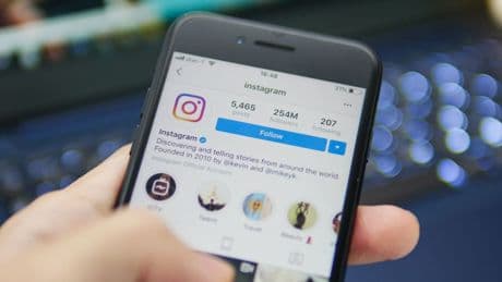 Instagram, i contenuti pubblicati saranno indicizzati da Google: ecco come opporsi