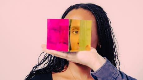 Naît-on déjà avec ses traits de caractère et de personnalité?